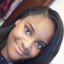 Diamond Reed - @Diamond05822702 - Twitter