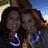 jen_lueck's profile image