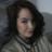 nanny_22's profile image