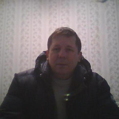 Взаимный Фалловинг
