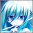 NabariKun's profile image