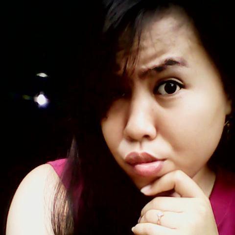 Suri_Darman's profile picture. tak ad pepatah yang mengtkan bahwa cinta itu adalah suatu keajaiban yang dapat diraih untk slmanya