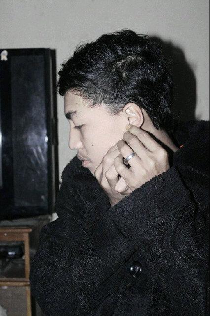 -=Ces_ID=-                                            Ceperis || 27F6E447 || scooterist