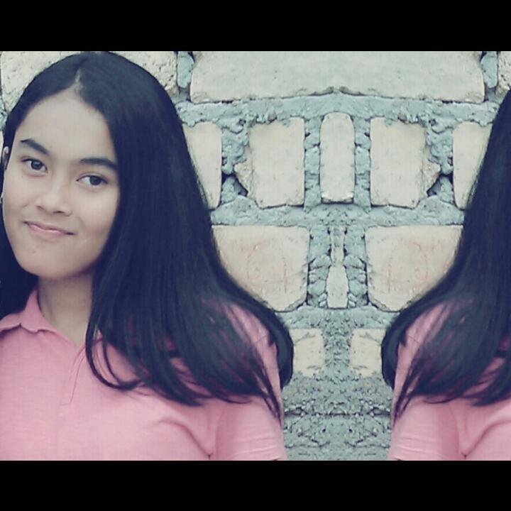 Jehaku{}