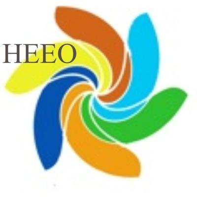 Humanity’s Evolution is about a step by step transition plan to bring balance and harmony with the earth as an alternative to, or integration with other plans.