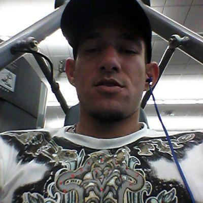 I love to got to the gym play basketball go to c a movie