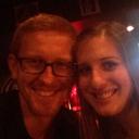 Greg Berkley - @BerkleyGreg - Twitter