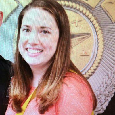 hannahalcorn79's profile picture. 