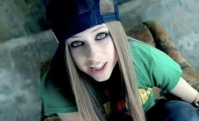 Brazilian fan club for @AvrilLavigne ♥ 13.12.14