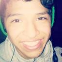 Aarón Dan Aser - @AaronDAML - Twitter