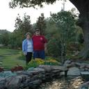 Vesta Smith - @BnvsmithVesta - Twitter