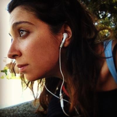 valita_orellana's profile picture. Diseñadora Gráfica. UBA.
Amo pintar cuadros!
Pies para qué os quiero, si tengo alas para volar. - Frida Kahlo -