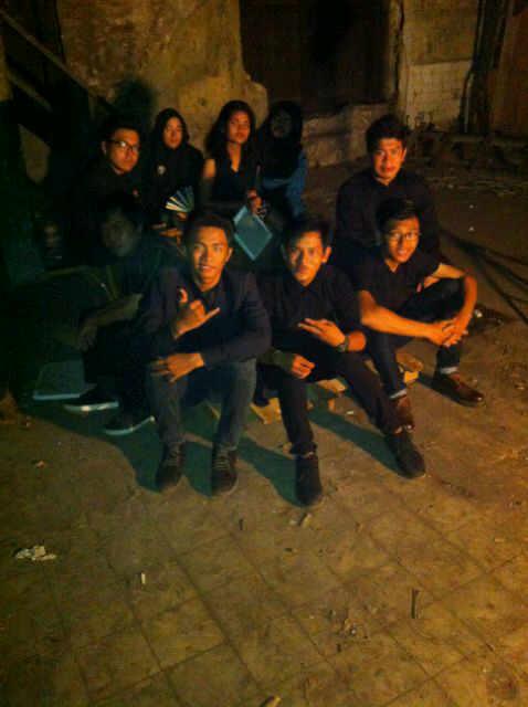 RDinnata's profile picture. Dhalila Destiani