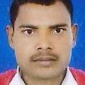 DOB 08-10-1989             9452440855