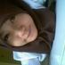 riko sapoetra (@rikovanpersie1) Twitter profile photo riko sapoetra (@rikovanpersie1) Twitter profile photo