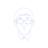 Jens_tm's profile image