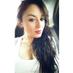 Siara (@siaraasays) Twitter profile photo