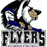 Forestburg Flyers(@ForestburgFlyer) 's Twitter Profile Photo