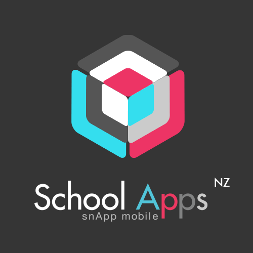 A customized app for every School in New Zealand. The most effective way for your school to communicate to its community.