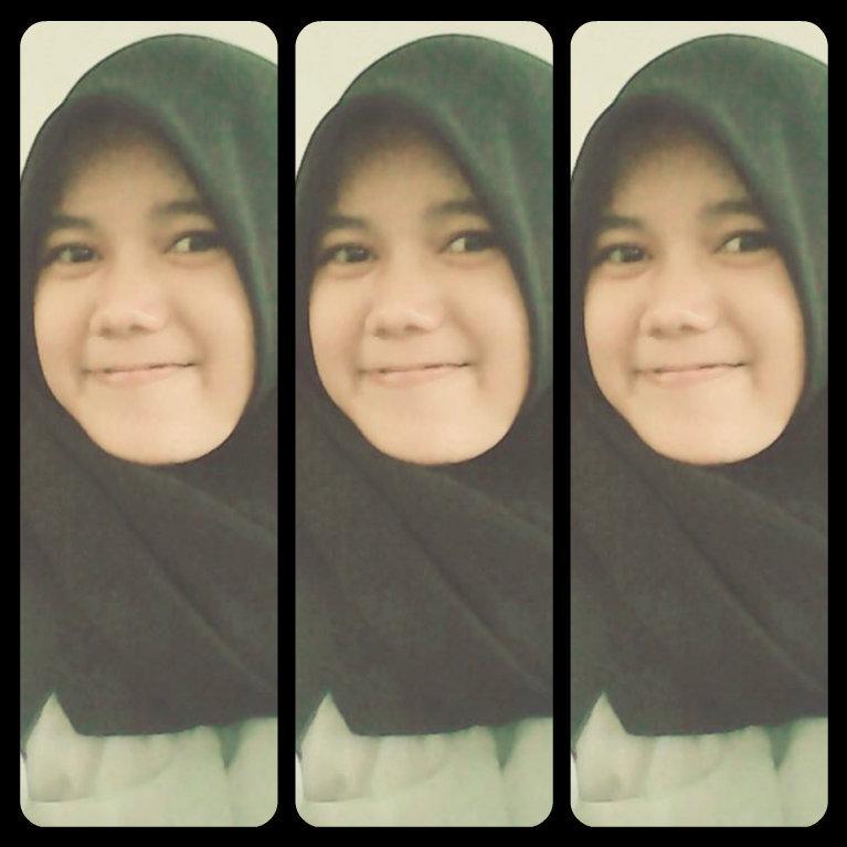 ♥Deby Nopianah ||@Dnopianah || modelling di hijabers indonesia || 20 desember 1998 || sagitarius || smk negeri 4 tangerang || single♥