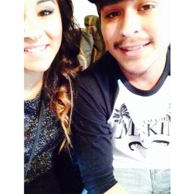 DatBoiMel's profile picture. Christ is my savior #11Six #RipWard #ScrewHead til I D I E @Corizmaaa is baby tho so keep it movin