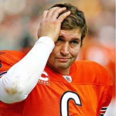 BadCutler's profile picture. I'm not good
