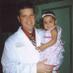 Gregory J. Aune (@gregoryjaune) Twitter profile photo