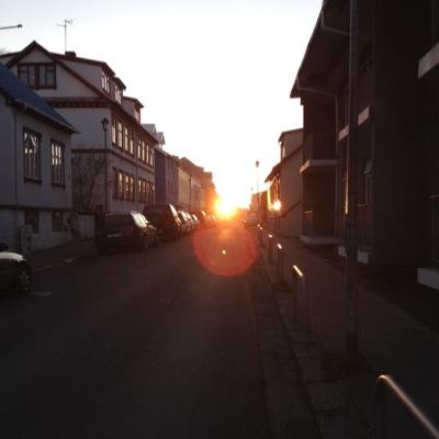 SDHSFBRULES's profile picture. Complainer of elevators and the TTC.