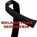 Ida Dasawarsih (@idarachmat) Twitter profile photo