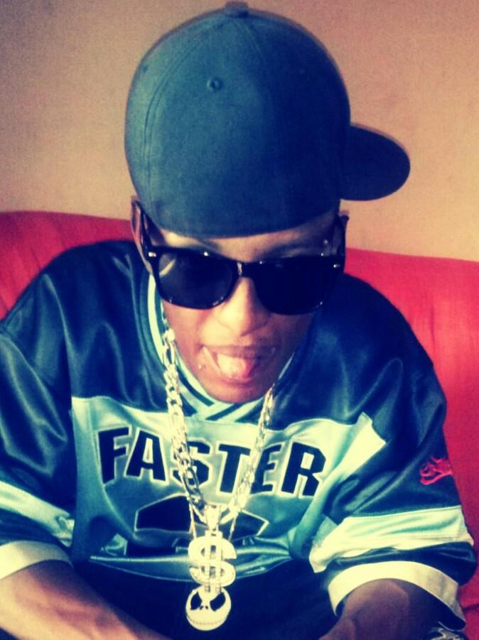 Swallow my words, try my thoughts and if it is too disgusting spit of back to me. @LilTunechi