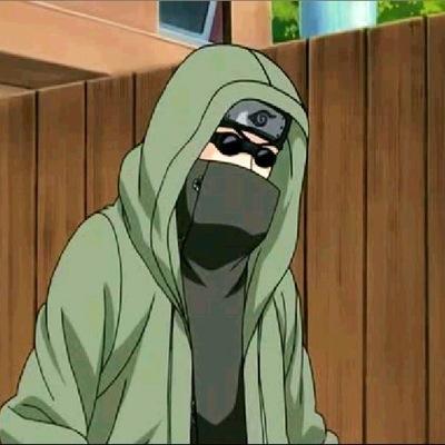 ShinoAb2's profile picture. Shino Aburame of the Aburame clan. #NRP