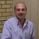 Len Goodman Naturopath Nutritionist - @lengoodman4 - Twitter