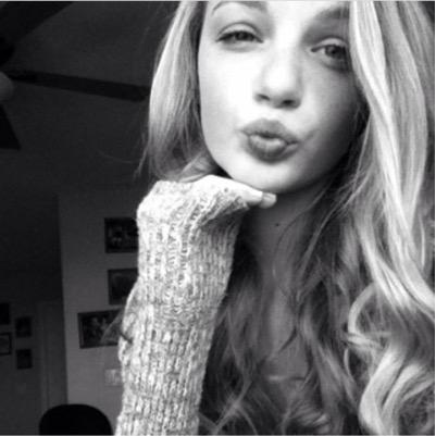 ✨single✨ ❤️AFTER ROMEO❤️ live everyday like its your last day to live