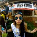 Lindsey Block - @Lindsey_Block - Twitter