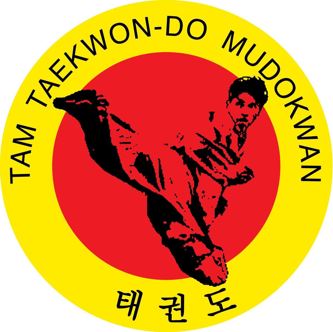 At TTM we teach the ITF style of Taekwon-Do in Sydney, Australia. Classes are run for beginners all the way through to the higher levels of black belt.