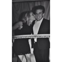 Mariah Olivia (@mariahholiviaa) 's Twitter Profile