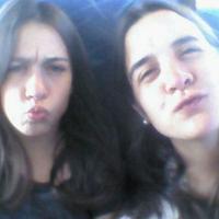 Uchi ▶•◀ (@uchigalmes) 's Twitter Profile