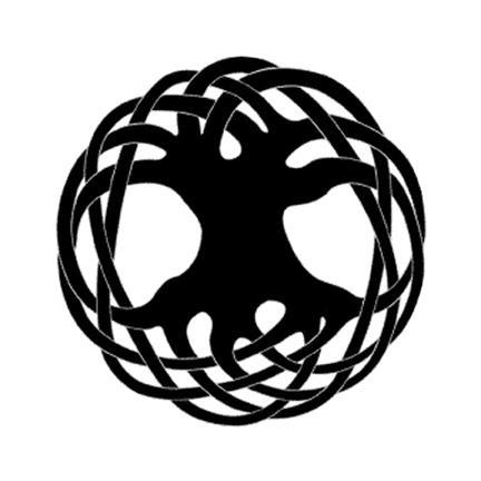 waldolupus's profile picture. 