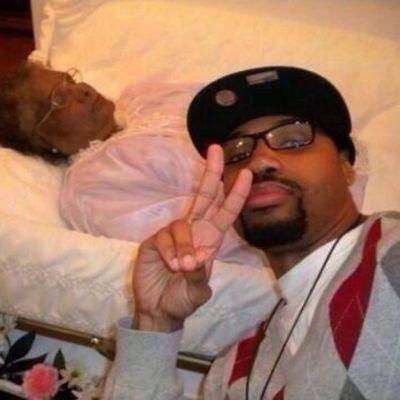 tryna find where tha good tweets be but they ain't here