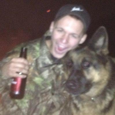 bangingmofo's profile picture. nothing is what you think it is