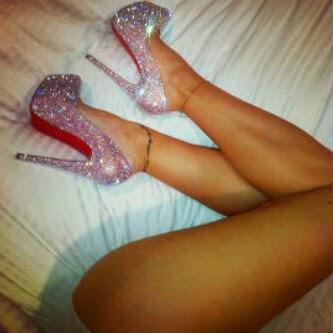 dubrasexi's profile picture. soy bix pero mi   debilidad son las mujeres, quiero pasarla rico y conocer mas chicas del zulia,  hombres los bloqueo