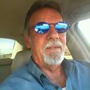 brad dehart - @3trickpomy - Twitter