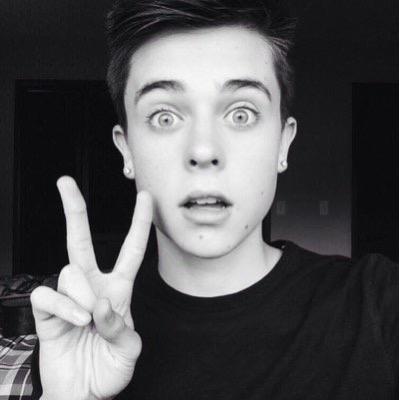 im madly in love with this guy named grant