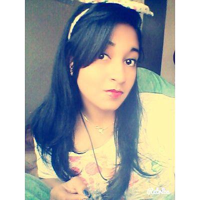 Eu sei que a vida vai ser bonita, e com o tempo eu volto a sorrir... ♡