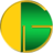 GeraiDinar's profile image