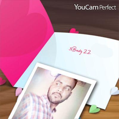 S@ndy