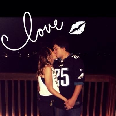 KeryeLongoria's profile picture. 