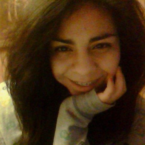 LITTLE REASONS TO SMILE ...(: