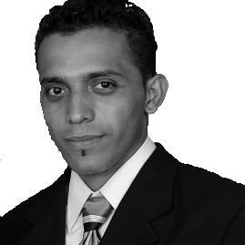 DiarioFabry's profile picture. 