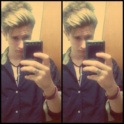 -ƒυєяzα-ℓσ¢υяα y ℓιвєятα∂ ανєsєs єsρєяαмσs ∂ємα¢ια∂σ ∂є σтяαs ρєяsσηαs sσℓσ ρσяqє ησsσтяσs єsтαяιαмσs ∂ιsρυєsтσs α нα¢єя мυ¢нσ мαs ρσя єℓℓσs-♥♥.